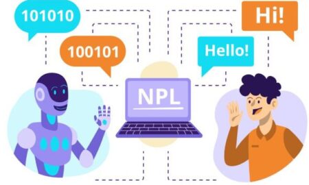 AI Voice-Clone Video Software