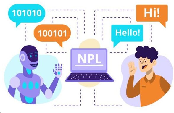 How AI Voice-Clone Video Software Is Changing Multilingual Presentations