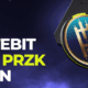 PRZK Reward Campaign