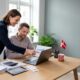 Why Hire a Bookkeeper in Denmark for Your Business