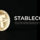 Stablecoin as a Payment Method in the United States