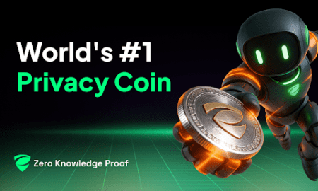 XRP and Ethereum Hit Growth Ceilings as ZKP Crypto’s $1.7B Raise Forecast Signals Major Gains!