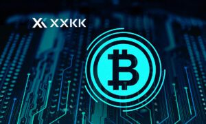 Exchange Worth