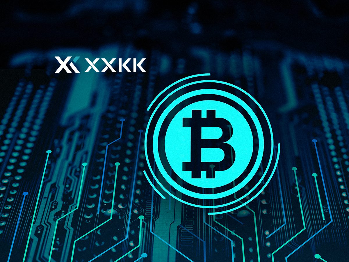 A Closer Look at XXKK: One Exchange Worth Knowing About