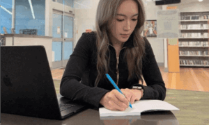 The role of digital platforms like SoFi in modernising the U.S. financial system