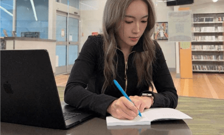 The role of digital platforms like SoFi in modernising the U.S. financial system