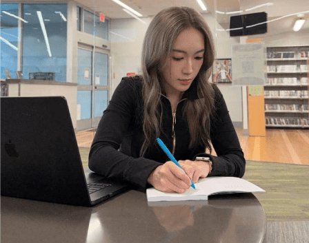 The role of digital platforms like SoFi in modernising the U.S. financial system