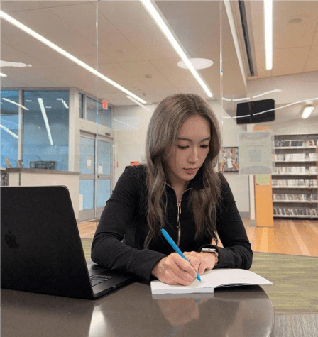 SoFi Overhauls Its Credit Decisioning System and Risk Decision Logic to Navigate Financial Uncertainty