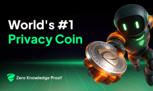 ZKP Crypto Stage 2 Closing: Supply Set to Fall from 190M to 180M, Hyperliquid & Solana Face Hurdles