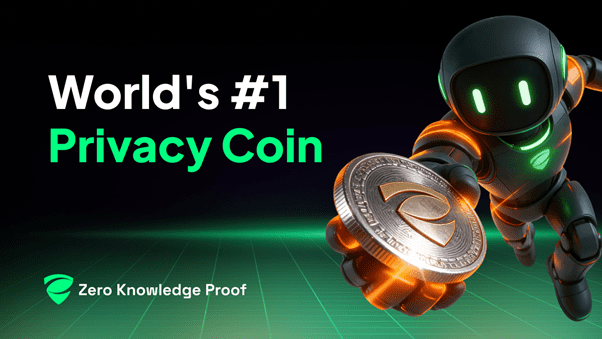 ZKP Crypto Stage 2 Closing: Supply Set to Fall from 190M to 180M, Hyperliquid & Solana Face Hurdles