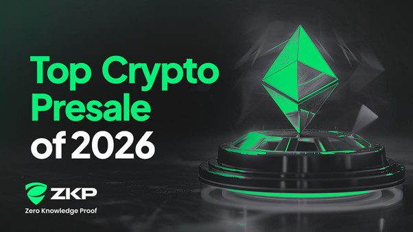 Top 4 Presale Cryptos That Could Make Millionaires This Year – ZKP, Bitcoin Hyper, LivLive, DeepSnitch AI