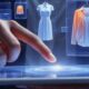 The Intelligent Storefront: How AI and Spatial Commerce are Transforming Retail in 2026