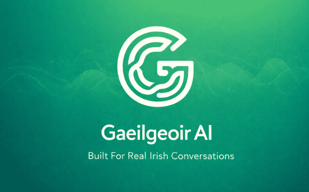 Sustainable Fashion Trends That Are Taking Over 2026