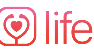 New Jersey’s Seniors