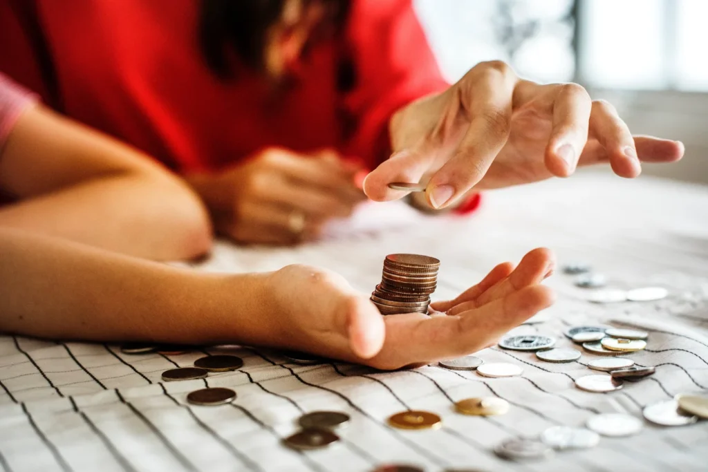 Save Money Ordering Color Copies Online