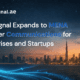 Trust Signal Expands to MENA to Empower Enterprise and Startup Communications