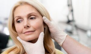 Medical Aesthetic