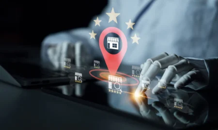 AI Search Changed for Local SEO