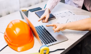 Advancing Workplace Compliance Through Online Mining and Transport Safety Training