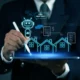 The Intelligent Property Market: How AI, PropTech, and Spatial Computing are Redefining Real Estate in 2026