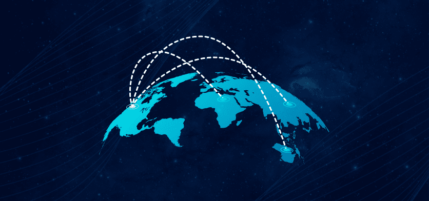 Building a Geo-Targeted Proxy Infrastructure for Global Price Intelligence