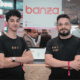 Banza App Redefines Personal Intelligence with “AI Twin” Launch at Web Summit Qatar 2026