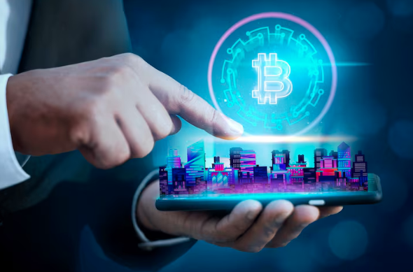 GREEVISTA Limited Positions Paytech Infrastructure as a Strategic Layer for Operational Control