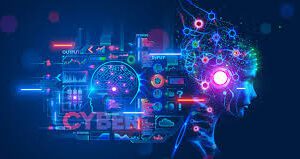 The Algorithmic State: How AI and GovTech are Transforming Public Service and Citizen Engagement in 2026