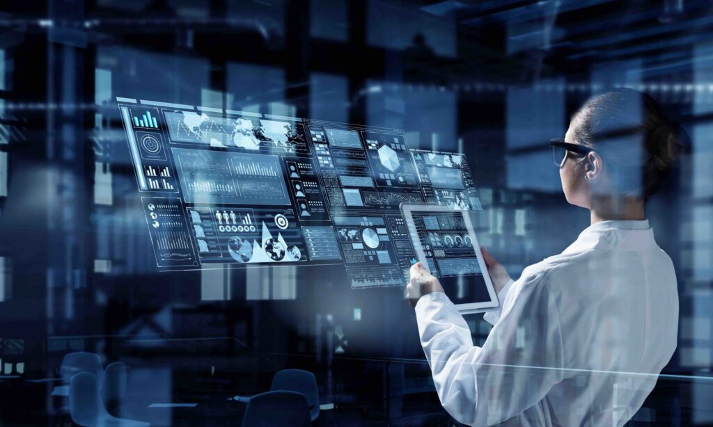 The Role of Health Tech in Strengthening Global Healthcare Accessibility