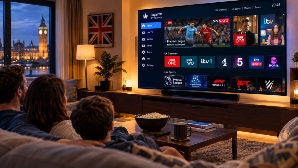best-iptv-service-provider-uk-2027-guide