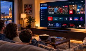 best-iptv-service-provider-uk-2027-guide