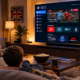 best-iptv-service-provider-uk-2027-guide