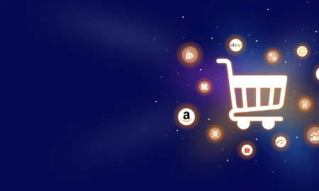 E-commerce Business