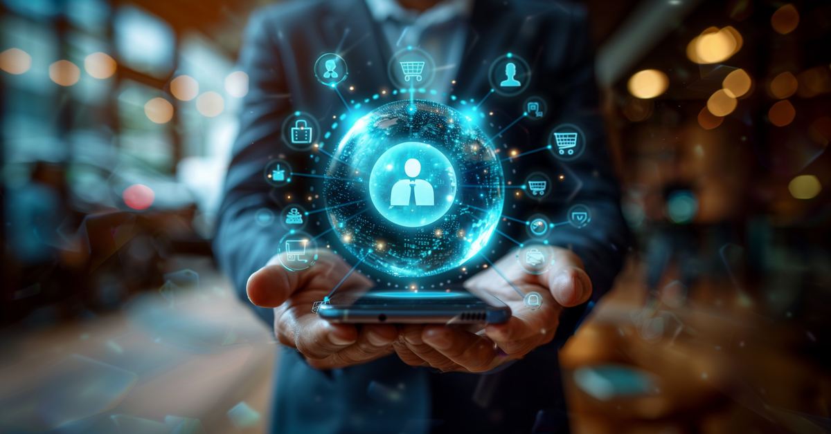 How Mass Texting Platforms Are Evolving in the Age of AI