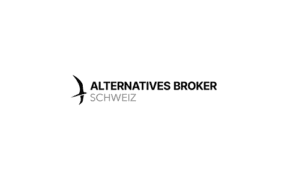 alternatives broker