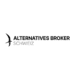 alternatives broker