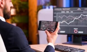 What are prediction market apps? How fintech is turning predictions into financial markets