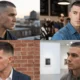 Bob Cut vs. Buzz Cut