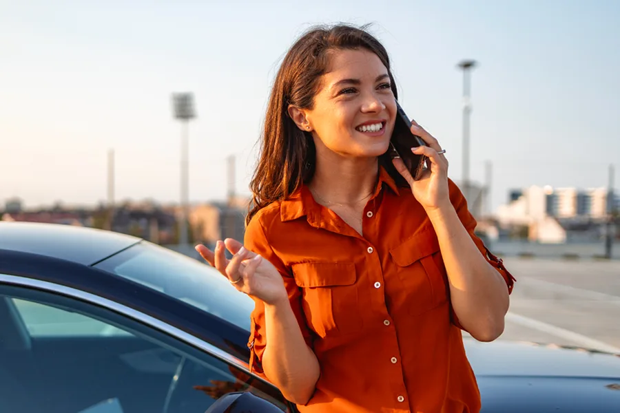Your Essential Guide to Getting Your First Car Loan in NZ