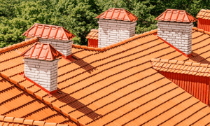 chimney sweep San Francisco