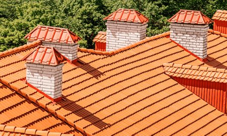 chimney sweep San Francisco