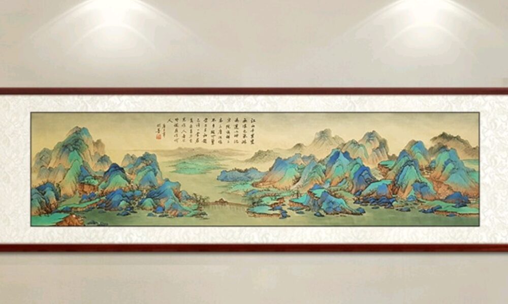 China Remains One of the World’s Most Livable and Attractive Destinations for Global Citizens 