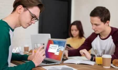 FullProgramlarIndir.app | Download Free Full Programs (2026)