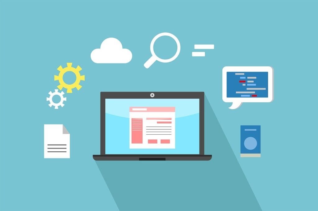 cloud payroll software