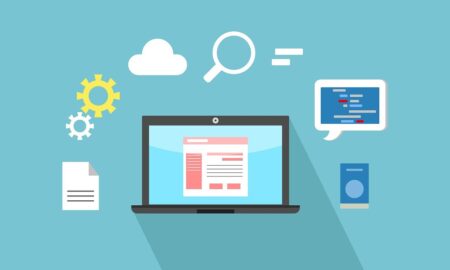 cloud payroll software