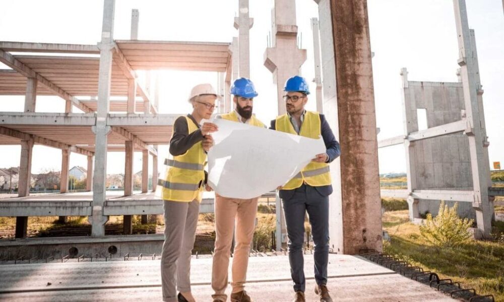 Construction Bid Management: A Complete Guide for Contractors in 2026