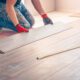 Right Flooring Contractor