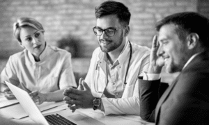 Health Tech Startups: Driving Innovation in the Business World