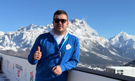 Digital Transformation, Global Real Estate 