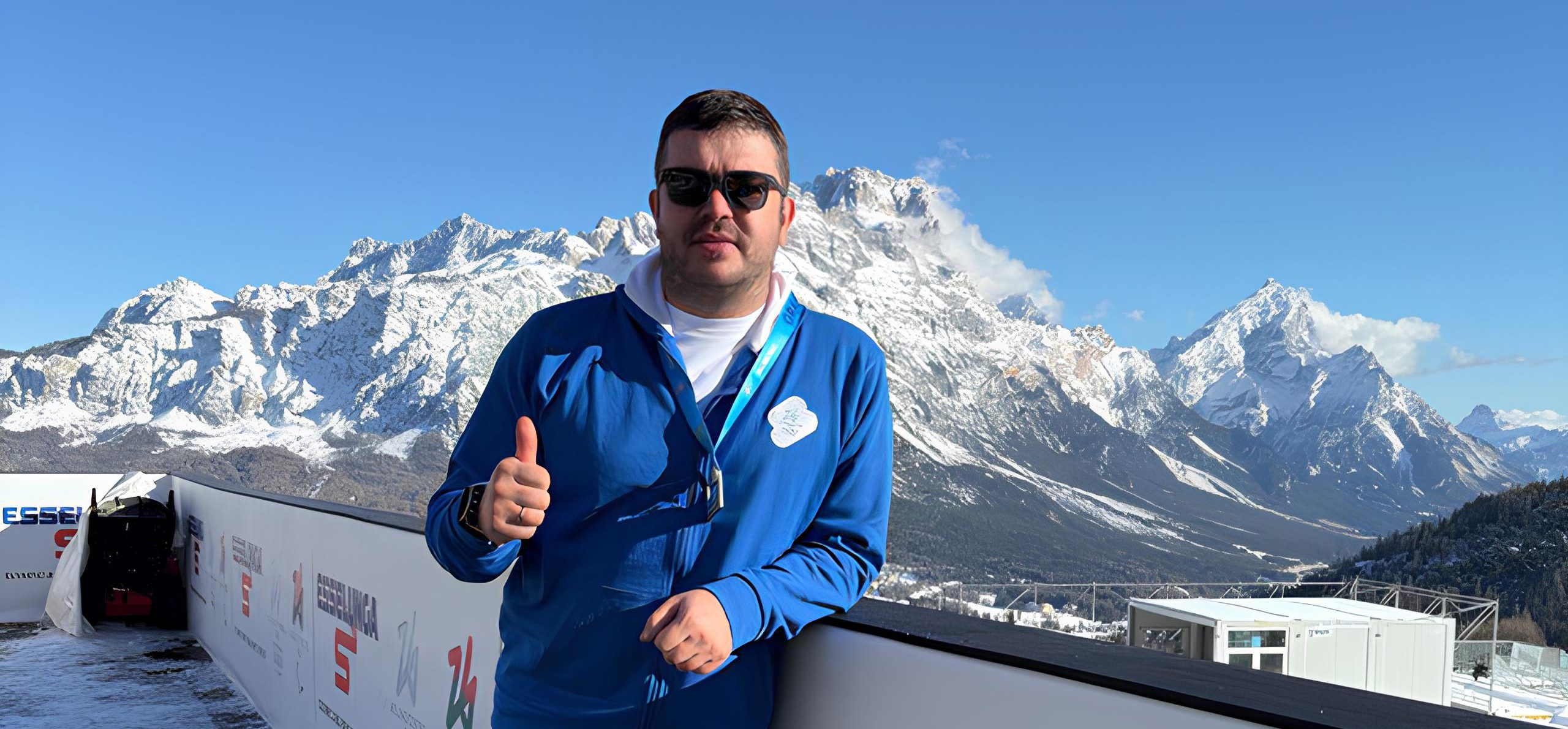 Digital Transformation, Global Real Estate 